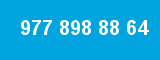 977 898 88 64